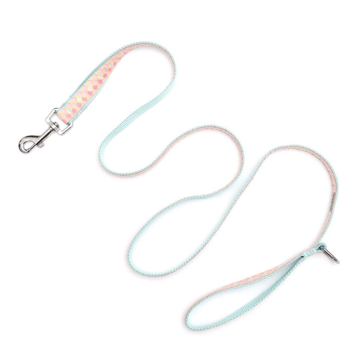 Mermaid Lead