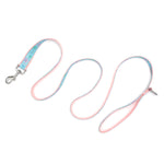 Starfish Floral Lead