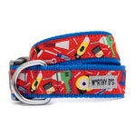 Tools Collar