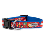 Tools Collar