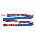 Tools Lead