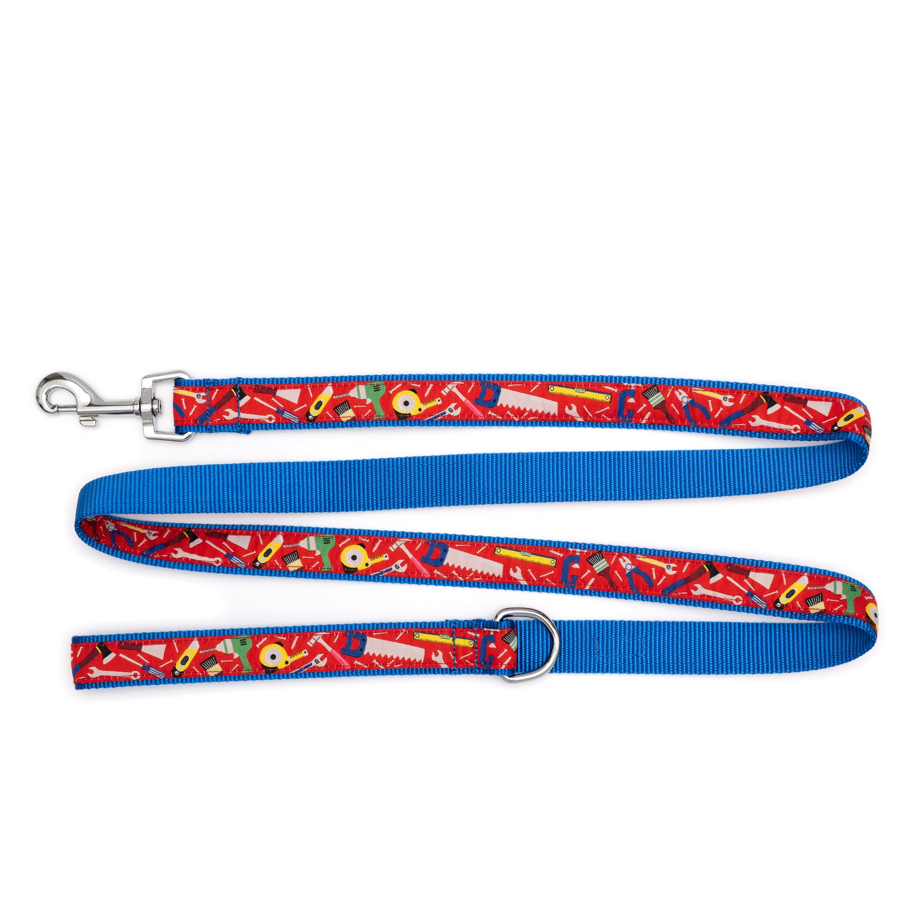 Tools Lead