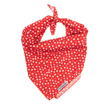 Cupid Bandana