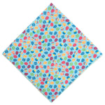 Easter Eggs Bandana