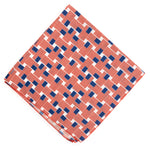 Patchwork Flag Bandana