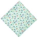 Golf Bandana