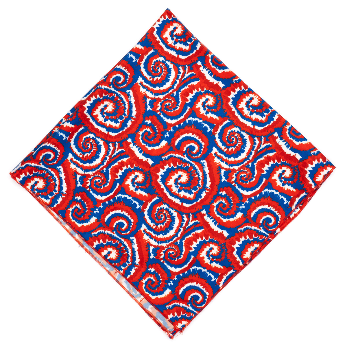 Kaleidoscope Bandana