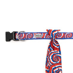 Kaleidoscope Neck Tie