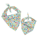 Life's a Beach Bandana