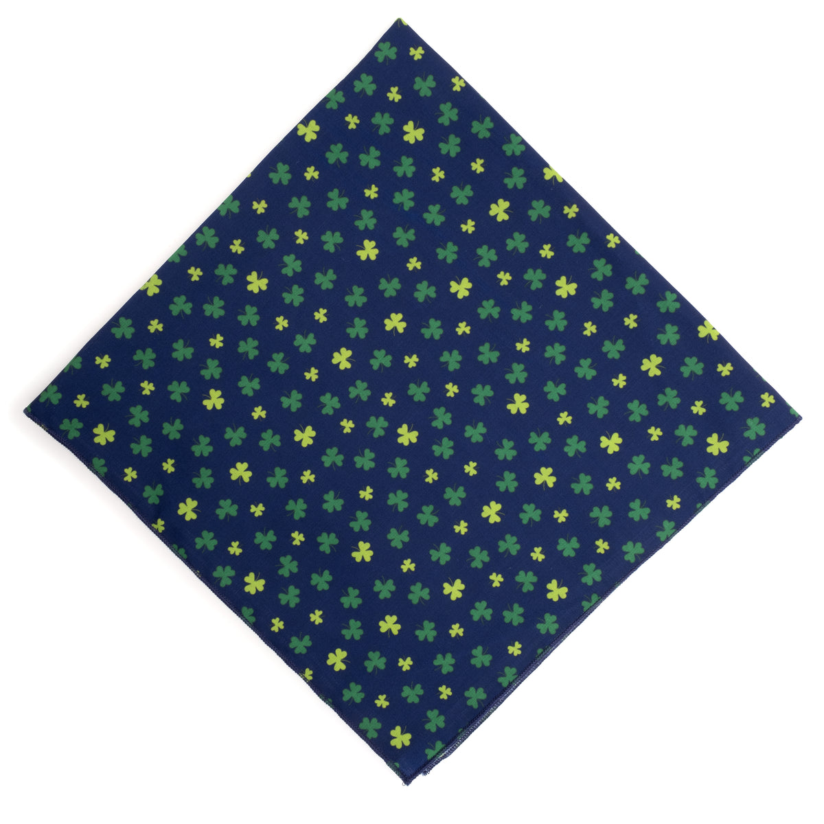 Lucky Bandana