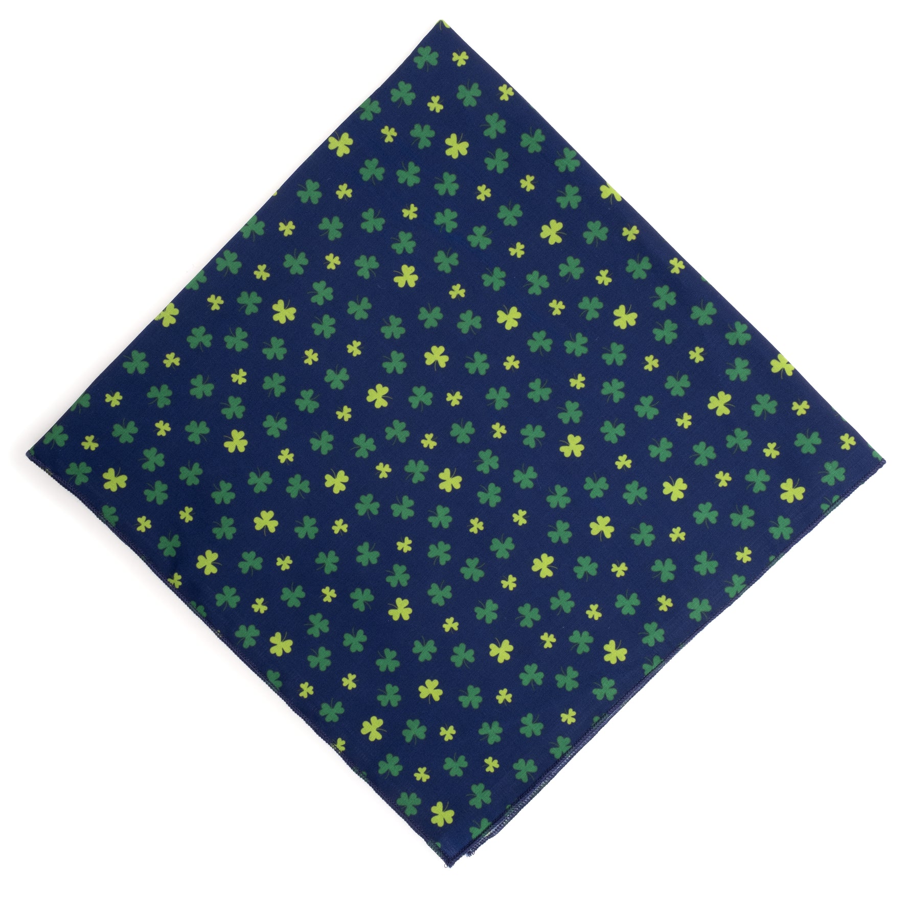 Lucky Bandana