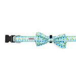 Mermaid Bow Tie