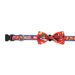Tools Bow Tie