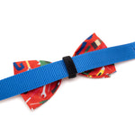 Tools Bow Tie