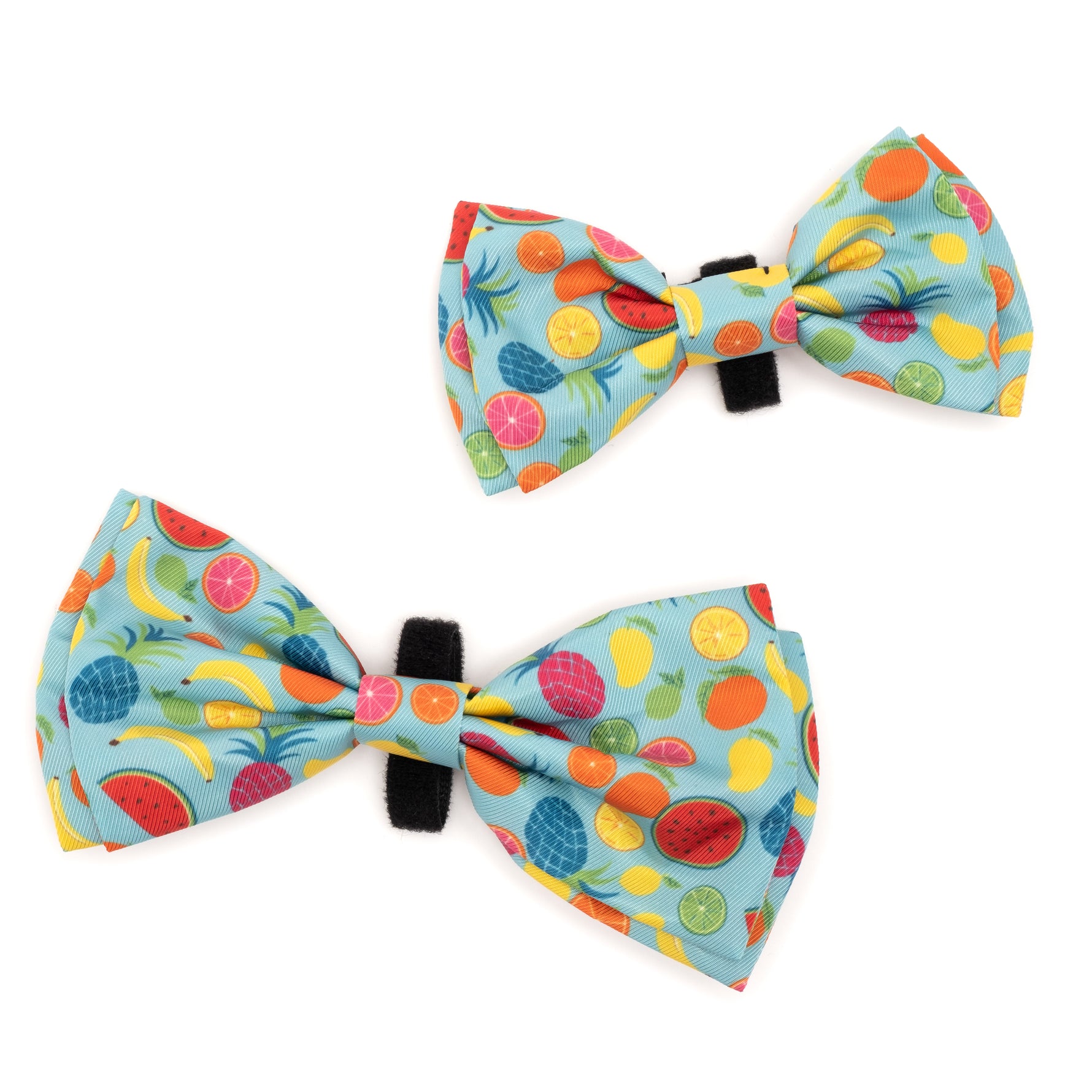 Tutti Frutti Bow Tie