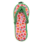 Flip Flop Toy