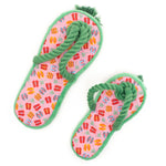 Flip Flop Toy