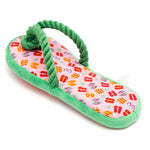Flip Flop Toy