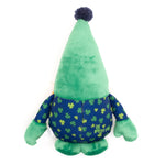 Luck O' the Irish Gnome Toy