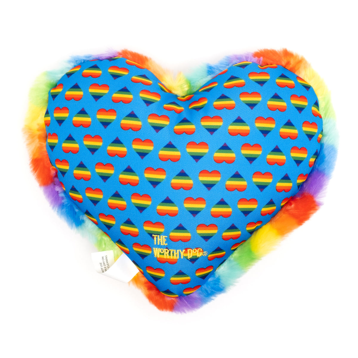 Pride Toy