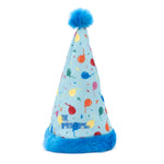 Birthday Party Hat