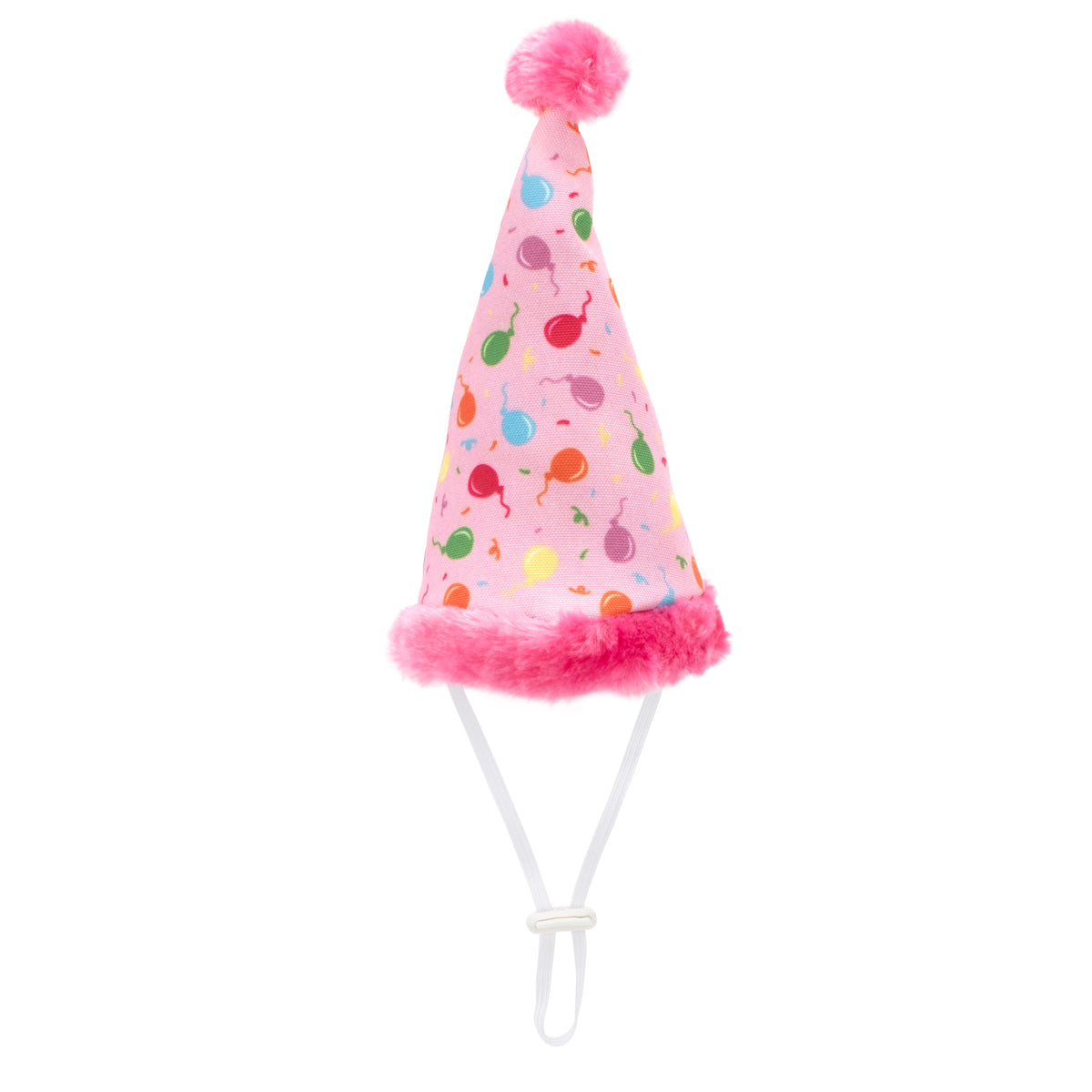 Birthday Party Hat