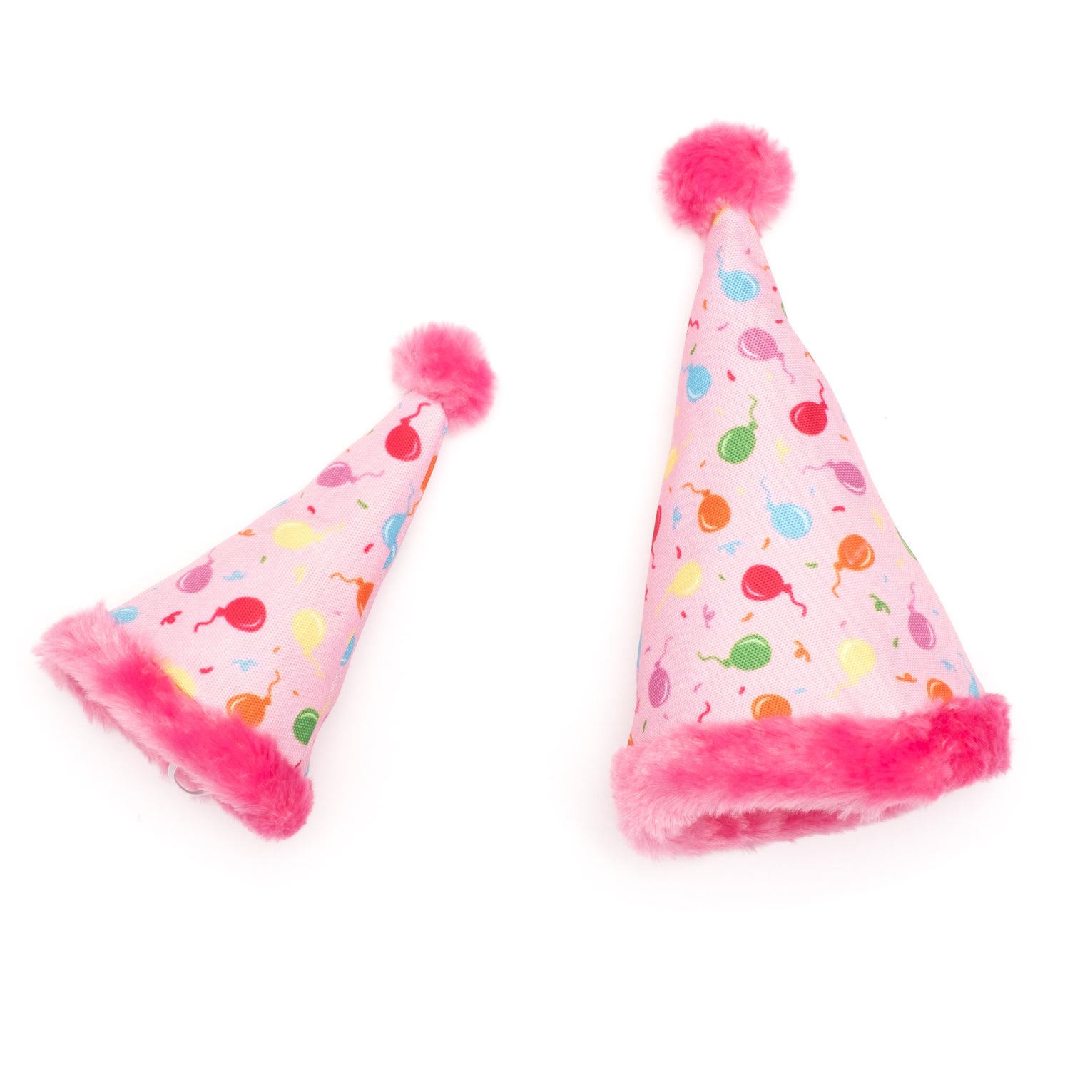 Birthday Party Hat