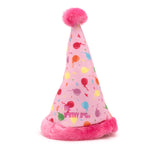 Birthday Party Hat