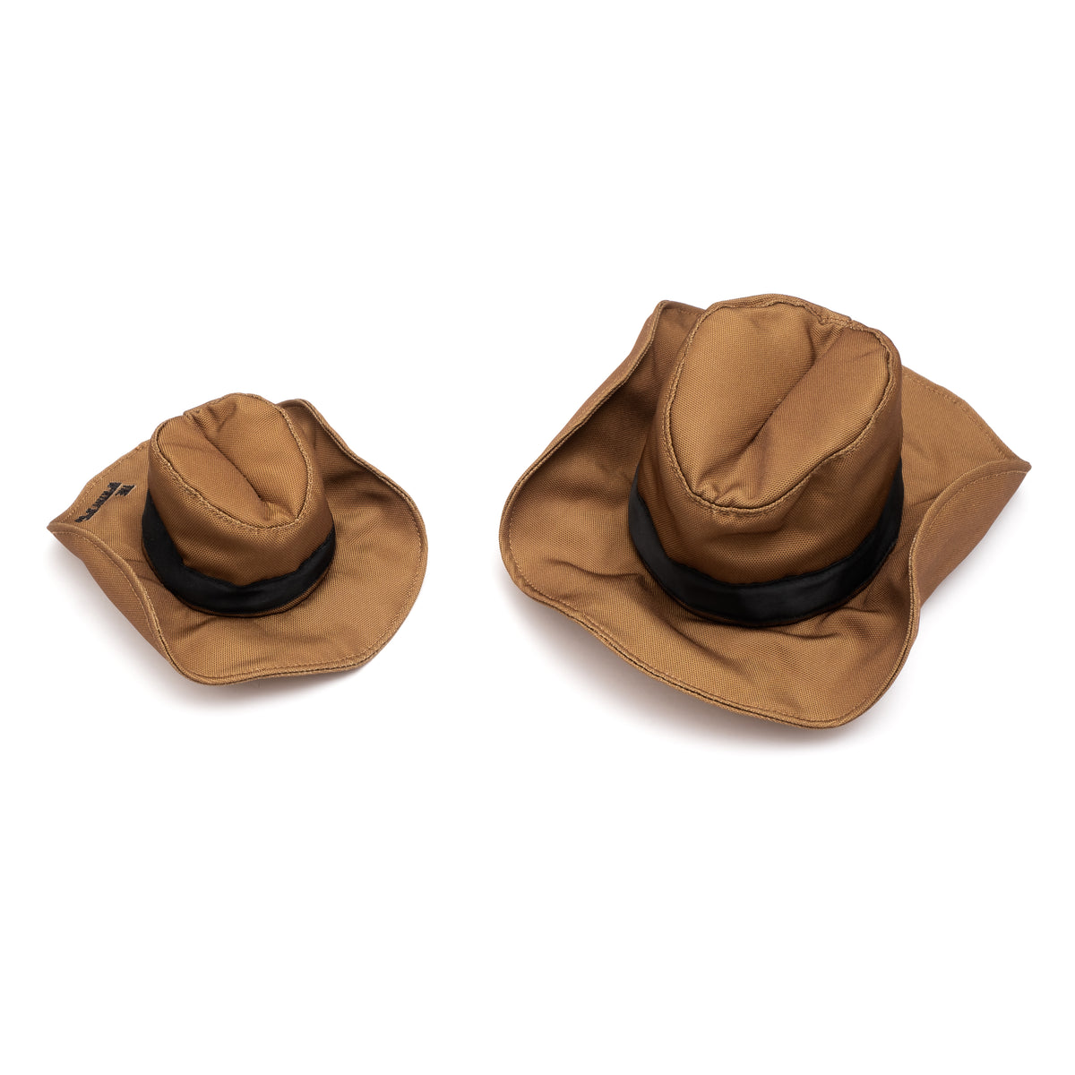 Cowboy Party Hat