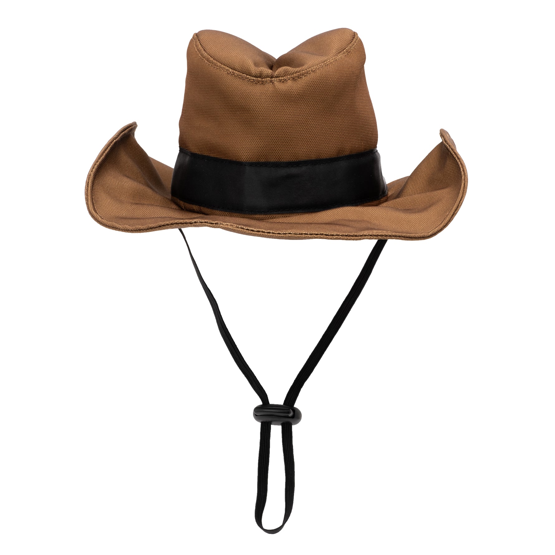 Cowboy Party Hat