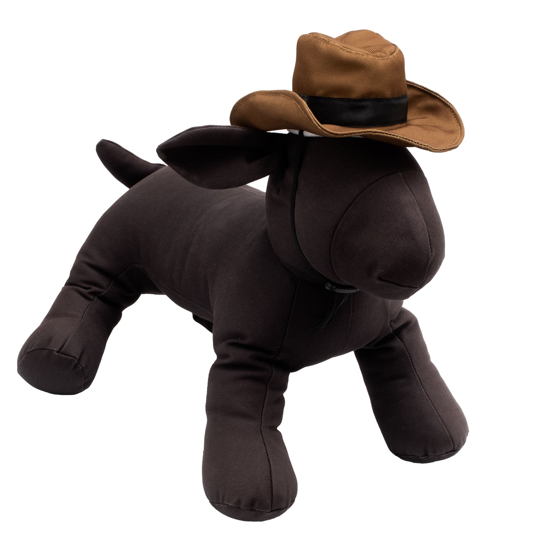 Cowboy Party Hat