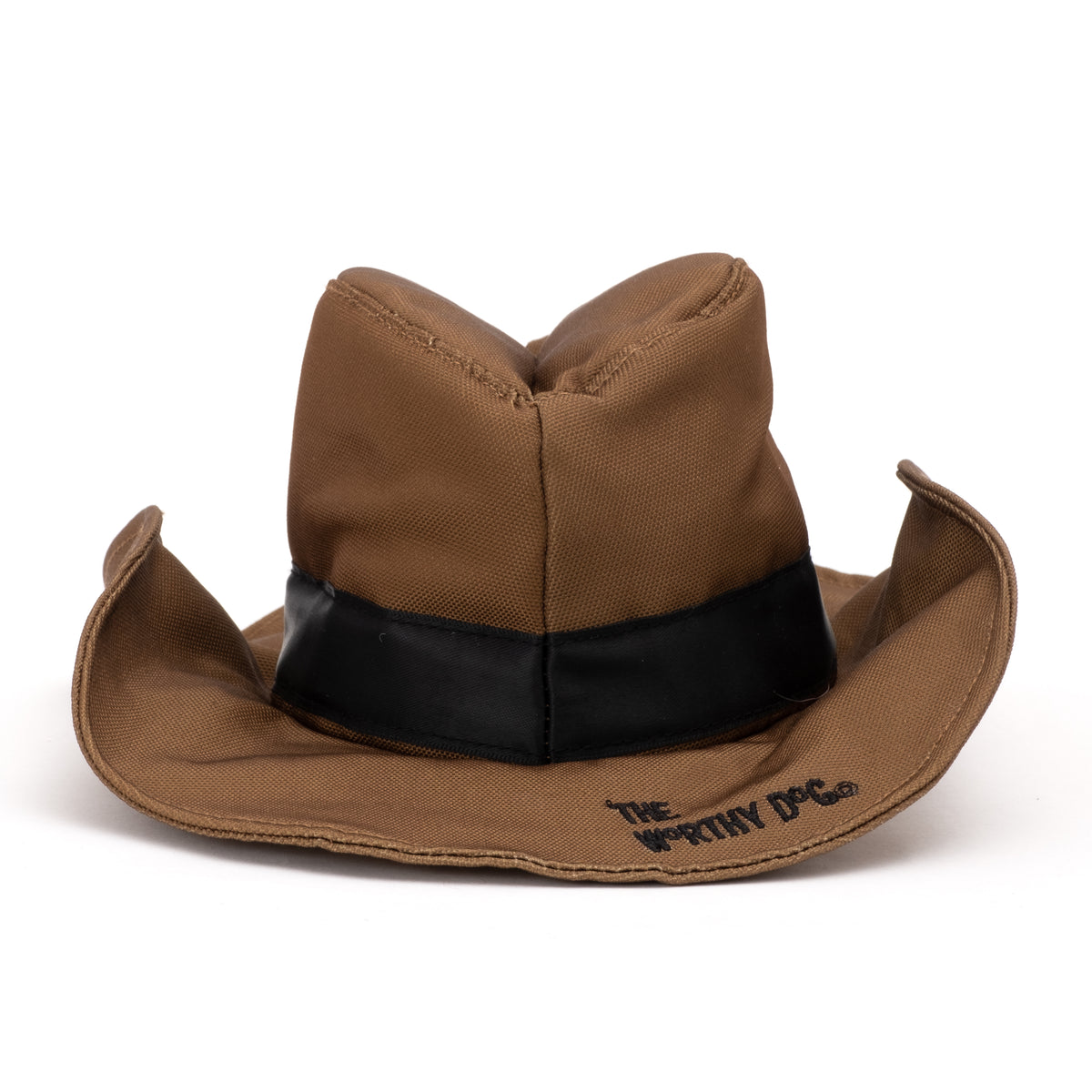 Cowboy Party Hat