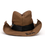 Cowboy Party Hat