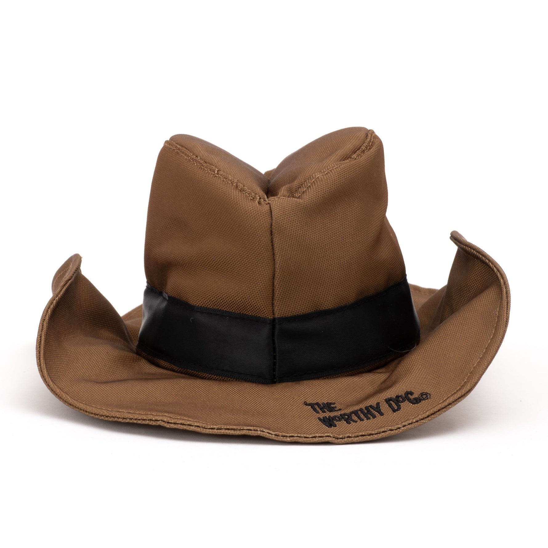 Cowboy Party Hat