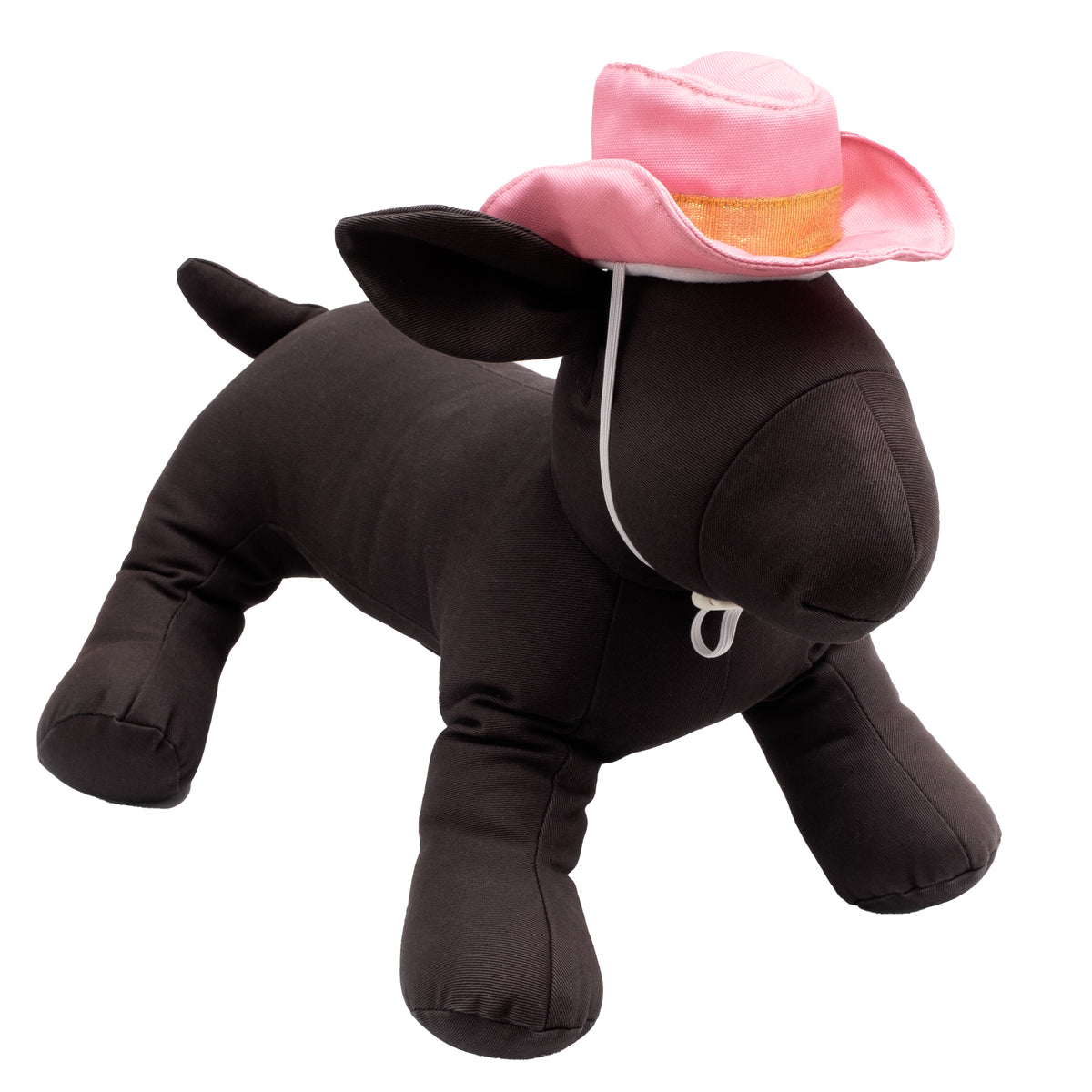 Cowboy Party Hat