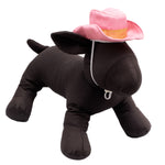 Cowboy Party Hat