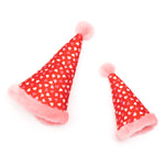 Cupid's Party Hat