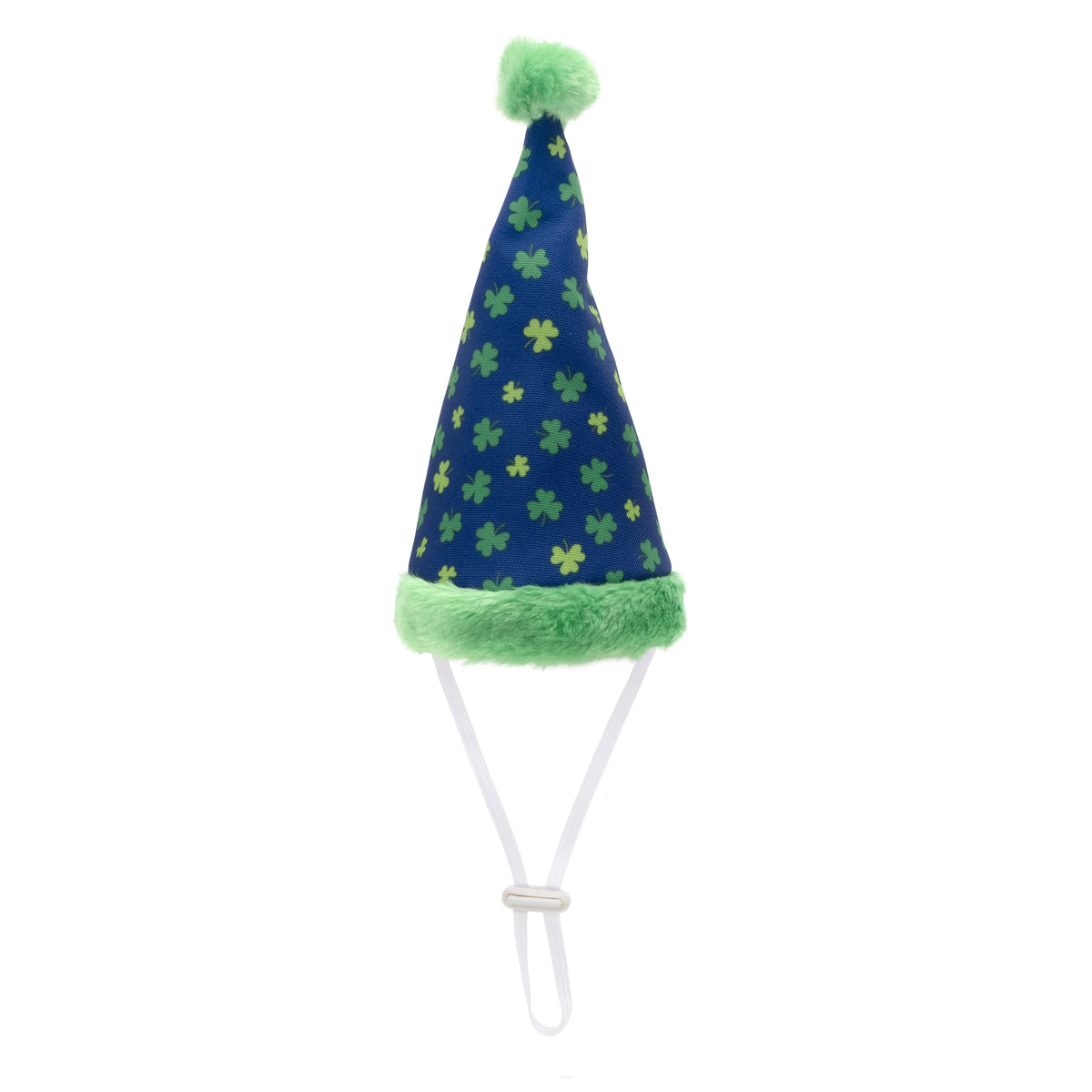 Lucky Dog Party Hat