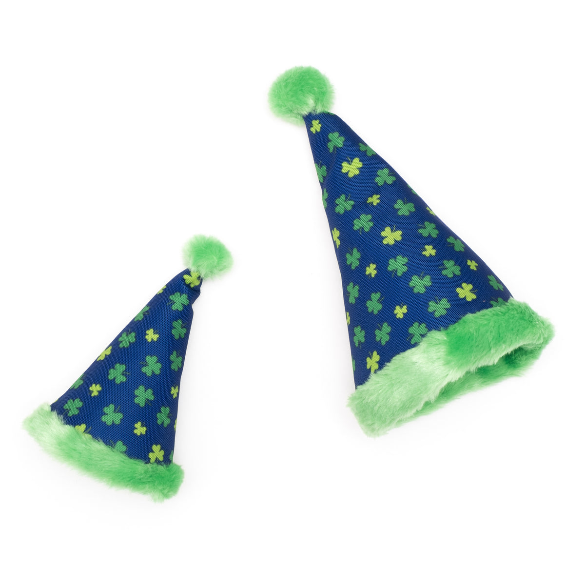 Lucky Dog Party Hat