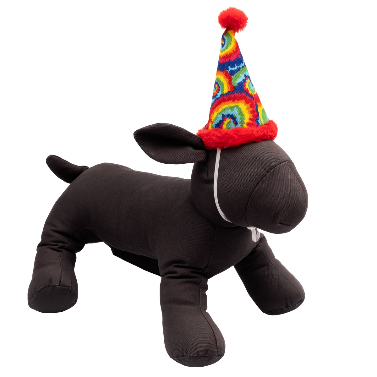 Party Hearty Party Hat