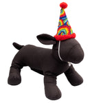 Party Hearty Party Hat