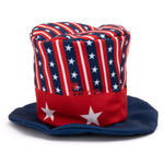 Uncle Sam Party Hat