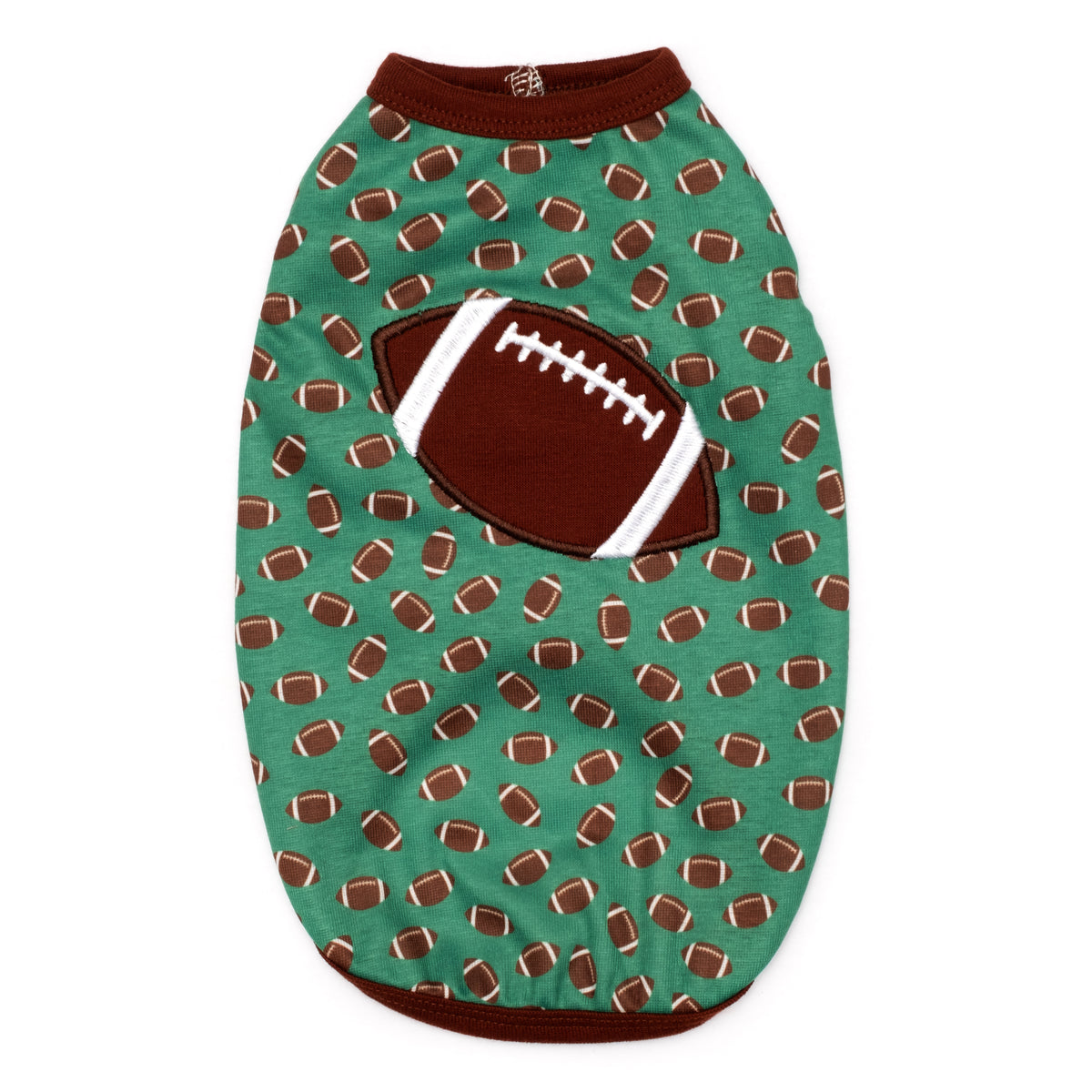 Game On Tee