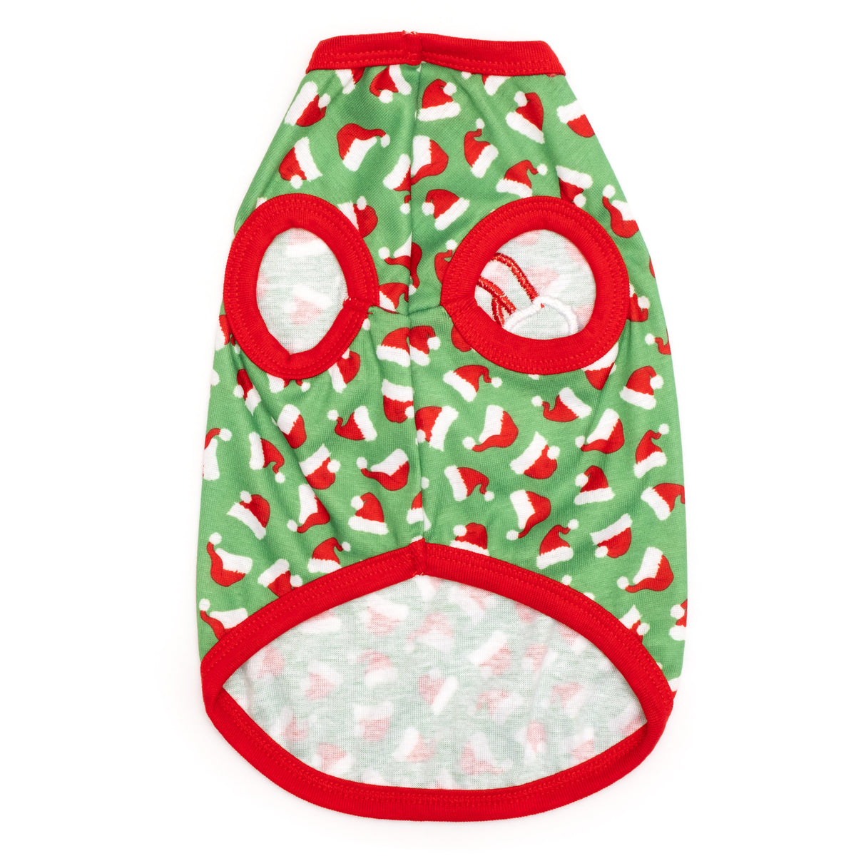 Santa Hats Tee