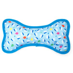 Birthday Boy Bone Toy