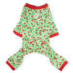 Jammies