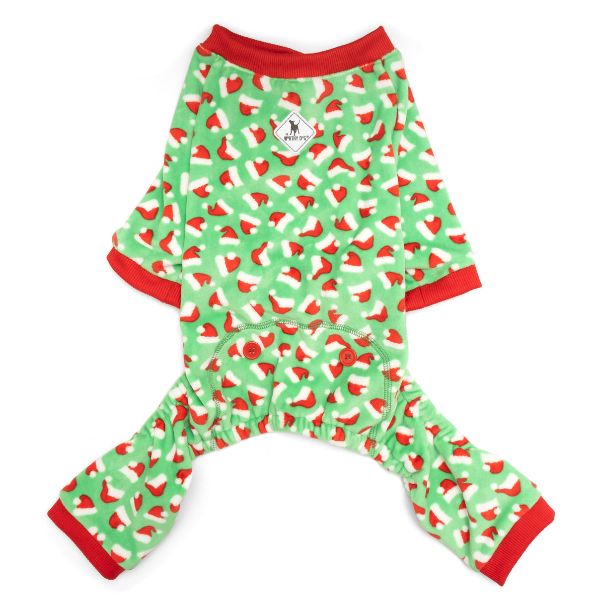 Jammies