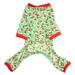Jammies