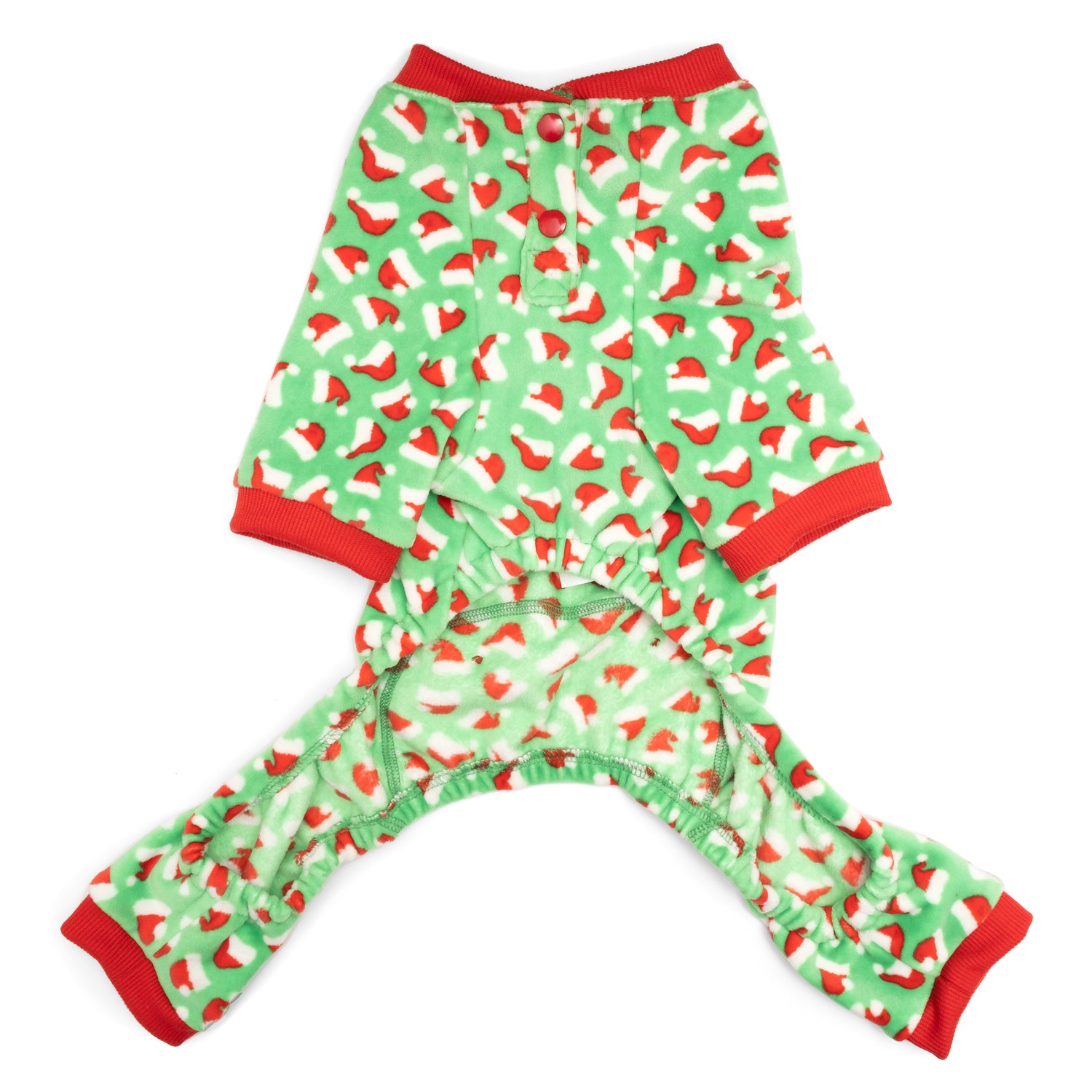 Jammies