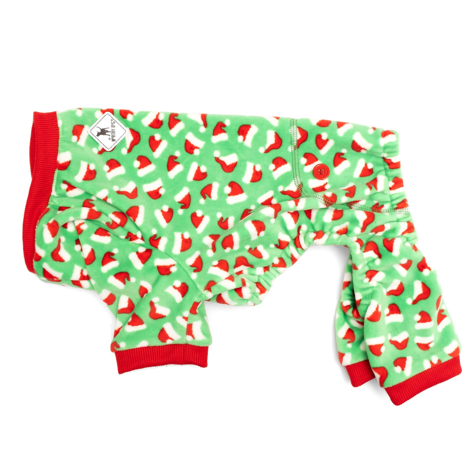 Jammies